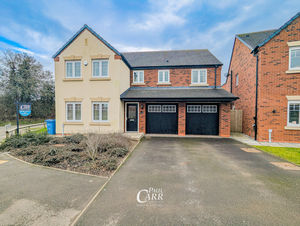 Photo 21- click for photo gallery